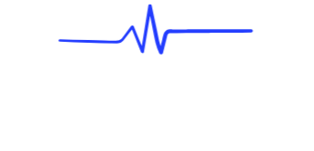 StrongRoot